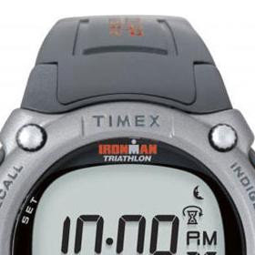 Timex Performance Sport T5J993 3