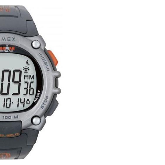 Timex Performance Sport T5J993 6
