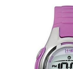 Timex Performance Sport T5K080 4