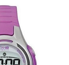 Timex Performance Sport T5K080 5