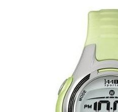 Timex Performance Sport T5K081 4
