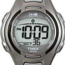 Timex Performance Sport T5K085 2