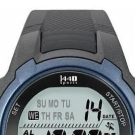 Timex Performance Sport T5K086 3