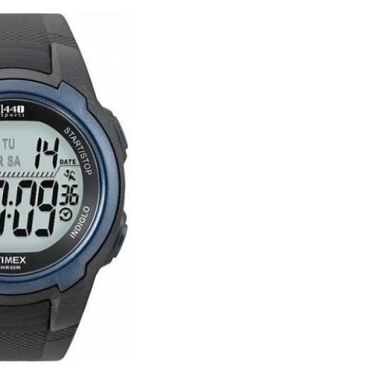 Timex Performance Sport T5K086 6