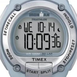 Timex Performance Sport T5K160 2
