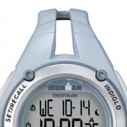 Timex Performance Sport T5K160 3