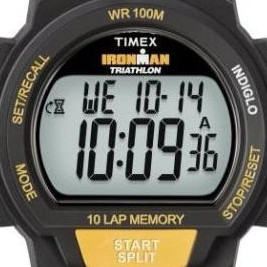 Timex Performance Sport T5K169 2