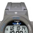 Timex Performance Sport T5K172 3