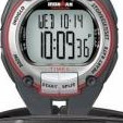 Timex Performance Sport T5K211 2