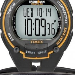 Timex Performance Sport T5K212 2