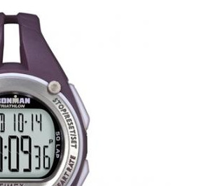 Timex Performance Sport T5K213 5