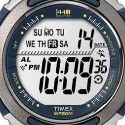 Timex Performance Sport T5K239 2