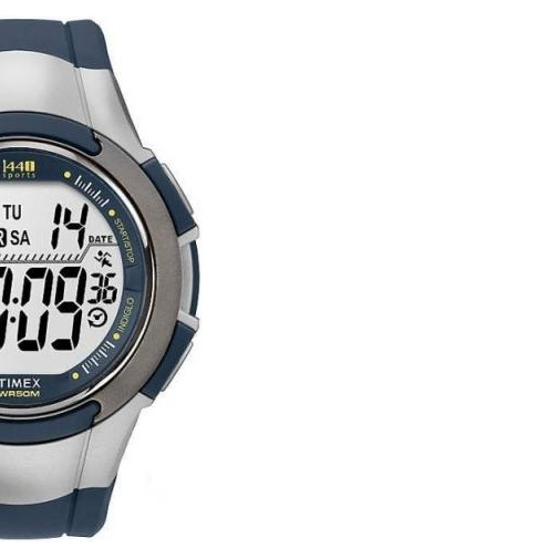 Timex Performance Sport T5K239 6