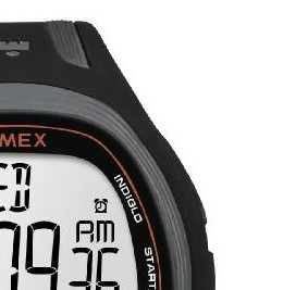 Timex Performance Sport T5K253 5