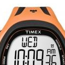 Timex Performance Sport T5K254 3