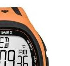 Timex Performance Sport T5K254 5