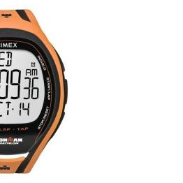 Timex Performance Sport T5K254 6