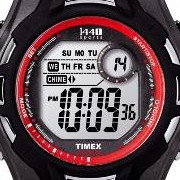 Timex Performance Sport T5K279 2
