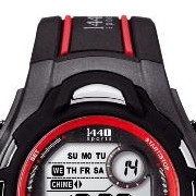 Timex Performance Sport T5K279 3