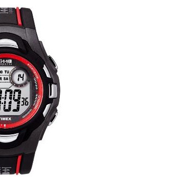 Timex Performance Sport T5K279 6