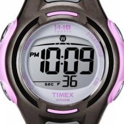 Timex Performance Sport T5K281 2