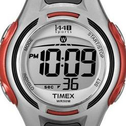 Timex Performance Sport T5K282 2
