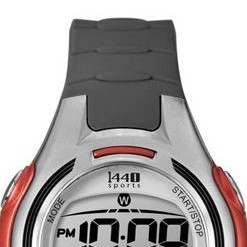 Timex Performance Sport T5K282 3