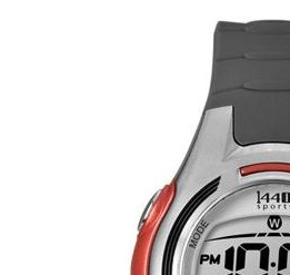 Timex Performance Sport T5K282 4