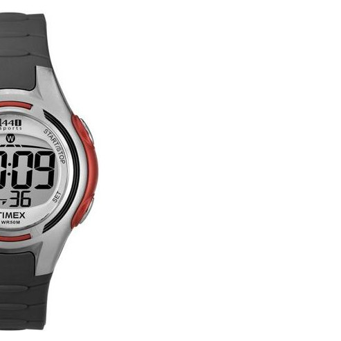 Timex Performance Sport T5K282 6