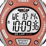 Timex Performance Sport T5K311 2