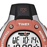 Timex Performance Sport T5K311 3