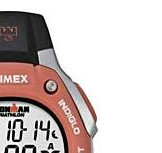 Timex Performance Sport T5K311 5