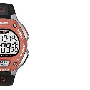 Timex Performance Sport T5K311 6
