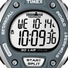 Timex Performance Sport T5K312 2