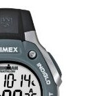 Timex Performance Sport T5K312 5