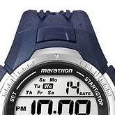 Timex Performance Sport T5K357 3