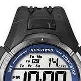 Timex Performance Sport T5K359 3