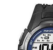 Timex Performance Sport T5K359 4