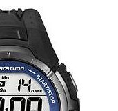 Timex Performance Sport T5K359 5