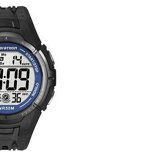 Timex Performance Sport T5K359 6