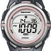 Timex Performance Sport T5K360 2