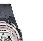 Timex Performance Sport T5K360 5