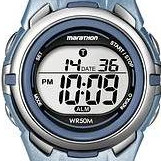 Timex Performance Sport T5K362 2
