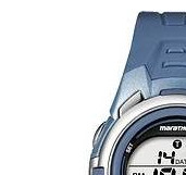 Timex Performance Sport T5K362 4