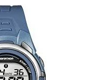 Timex Performance Sport T5K362 5