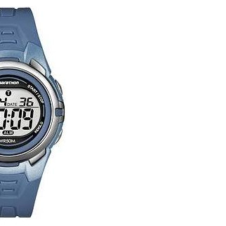 Timex Performance Sport T5K362 6