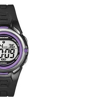 Timex Performance Sport T5K364 6