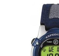 Timex Performance Sports T48013 4
