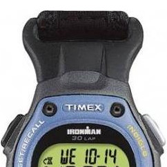 Timex Performance Sports T53422 3