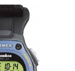Timex Performance Sports T53422 5